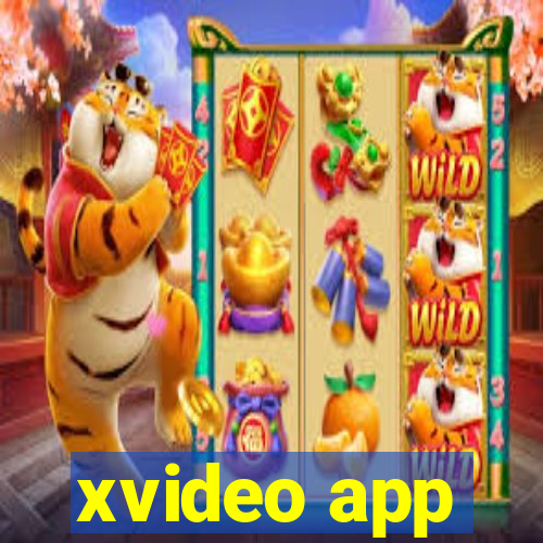 xvideo app